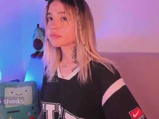 tammara1 webcam camsoda model stream image