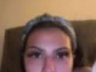 spkywhre webcam camsoda model stream image