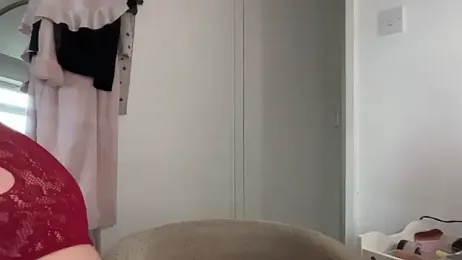 blairbella webcam model stream image