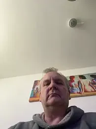 Paolo7619 webcam model stream image