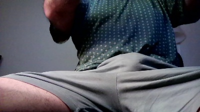 Athletic80 webcam model stream image