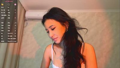 MartySloop webcam model stream image