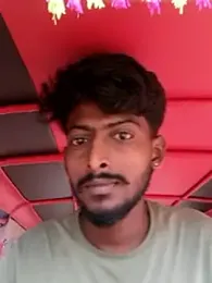 Teluguspicymodda webcam model stream image