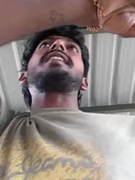 Teluguspicymodda webcam model stream image
