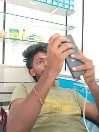 Teluguspicymodda webcam stripchat model stream image
