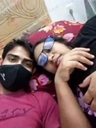 Js_creator webcam model stream image