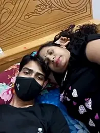 Js_creator webcam stripchat model stream image