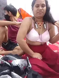 Js_creator webcam model stream image