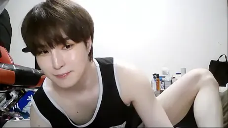 Pman331 webcam preview
