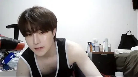 Pman331 webcam model stream image