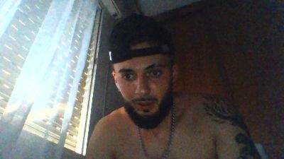 23cmbalkanboy webcam cam4 model stream image
