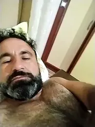 arda096 webcam model stream image