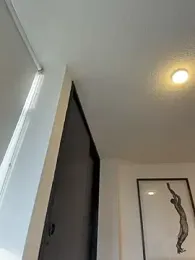 AmelieLaurent_ webcam model stream image