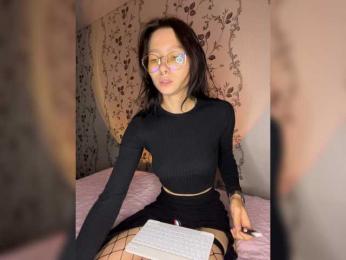 JennyDooley webcam bongacams model stream image