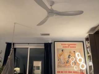 danidaniels webcam model stream image