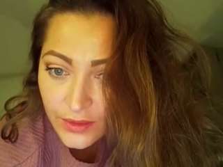 danidaniels webcam model stream image