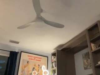 danidaniels webcam model stream image