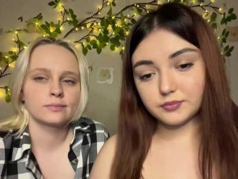 The-best-babies webcam bongacams model stream image