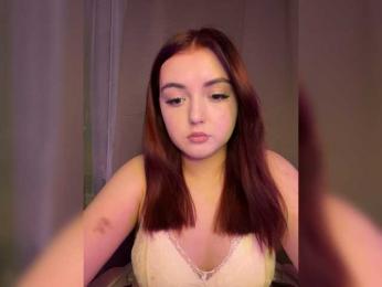 The-best-babies webcam model stream image