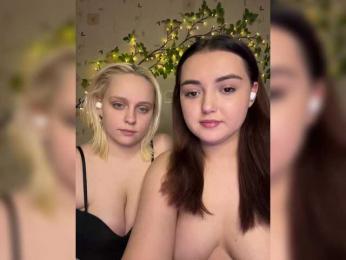 The-best-babies webcam bongacams model stream image