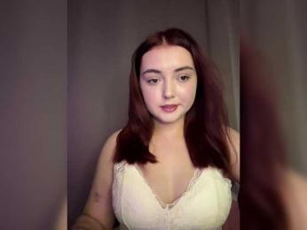 The-best-babies webcam model stream image