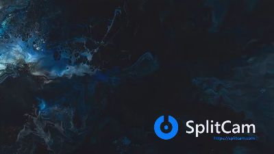 your_own_sun webcam cam4 model stream image