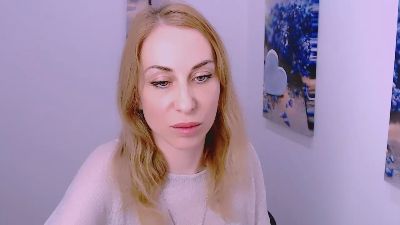 your_own_sun webcam model stream image