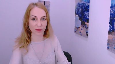 your_own_sun webcam model stream image