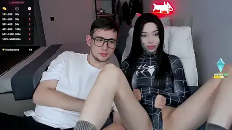 Tanya_M webcam stripchat model stream image