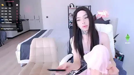 Tanya_M webcam model stream image