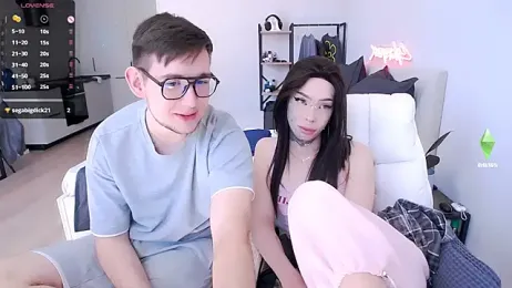 Tanya_M webcam stripchat model stream image