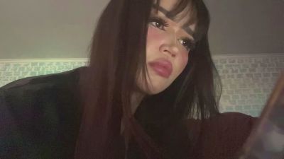 LeannGuyott webcam model stream image
