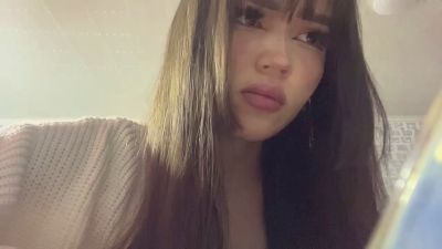 LeannGuyott webcam cam4 model stream image