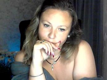 Anna_Kendrick webcam model stream image