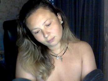 Anna_Kendrick webcam model stream image