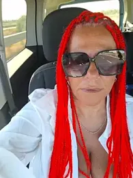 diavo72 webcam stripchat model stream image