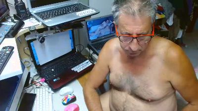 Firenze185 webcam model stream image