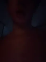 -kou-- webcam model stream image