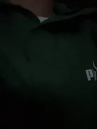 -kou-- webcam model stream image