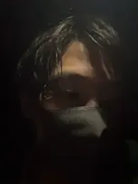 -kou-- webcam stripchat model stream image