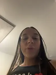 Brunettecollins05 webcam stripchat model stream image