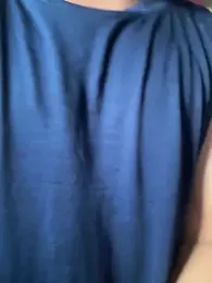 Lust_guy27 webcam model stream image