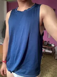 Lust_guy27 webcam model stream image