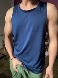 Lust_guy27 webcam stripchat model stream image