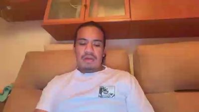 josekille webcam cam4 model stream image
