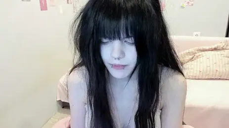 VelvetAlice webcam stripchat model stream image