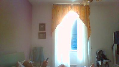 sicilia1 webcam model stream image