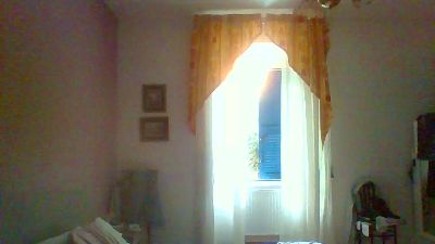 sicilia1 webcam model stream image