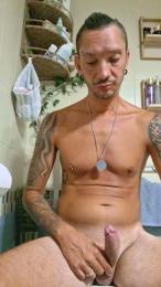 jackjoker2 webcam cam4 model stream image