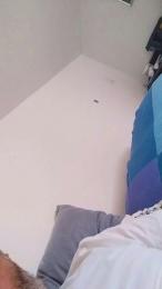 Zioroby webcam model stream image